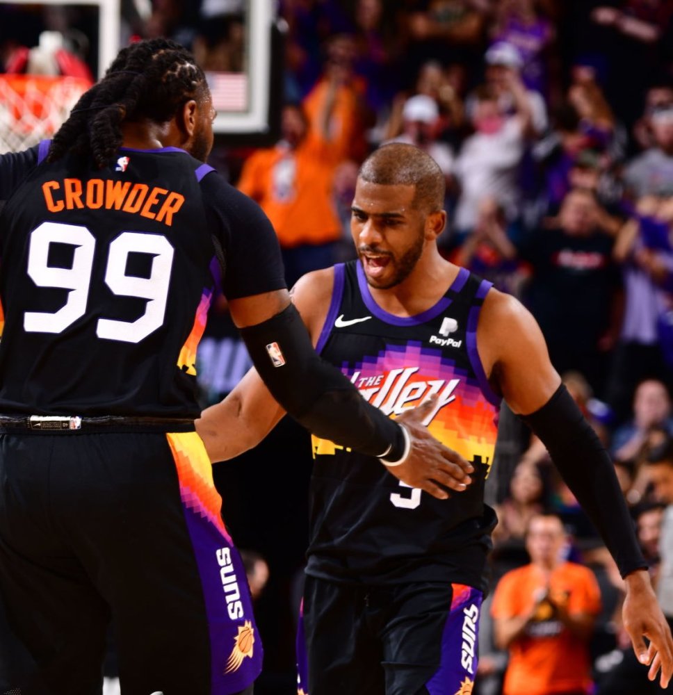 于预算被动 于预算被动