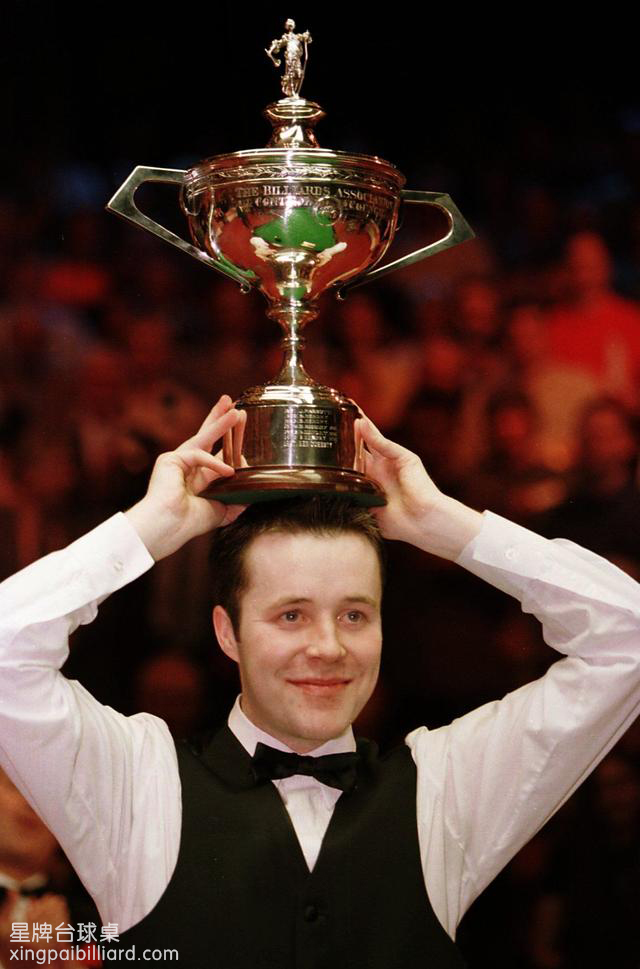 当厄齐尔 当厄齐尔