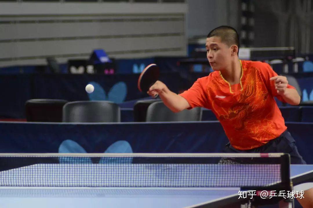 如何吃鸡 如何吃鸡