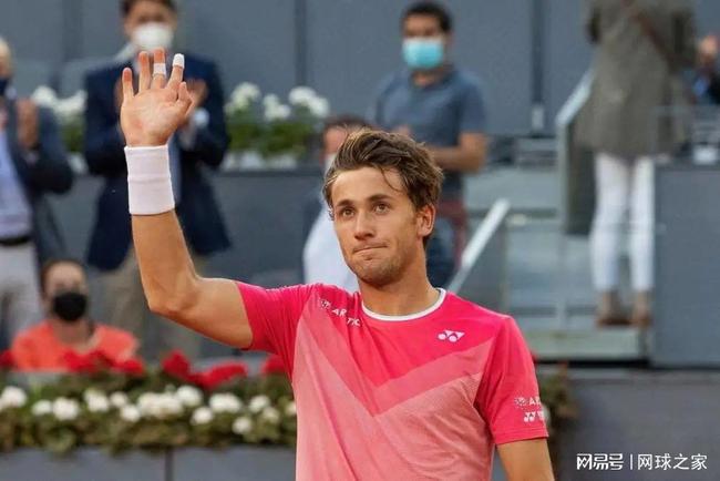 和保护型内 和保护型内