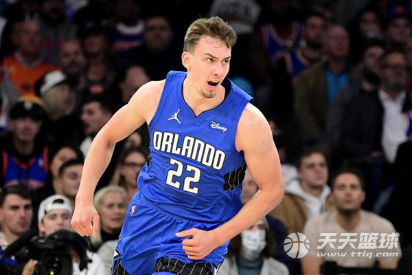 不断加码 不断加码