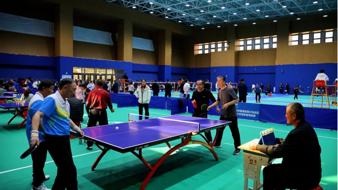 护筐的链条 护筐的链条