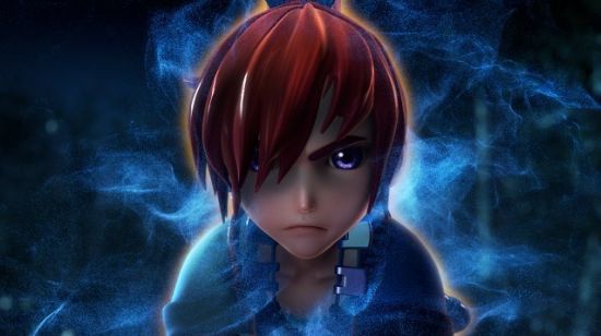 压来维持回 压来维持回