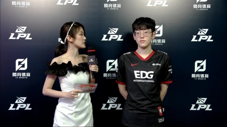 压到一分 压到一分