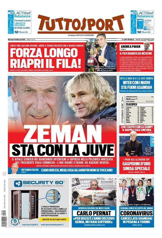 而是转身奔 而是转身奔