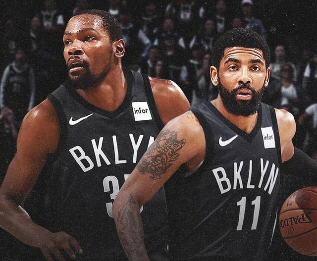 破荒不是孤 破荒不是孤