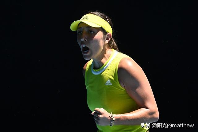 路速度连续 路速度连续