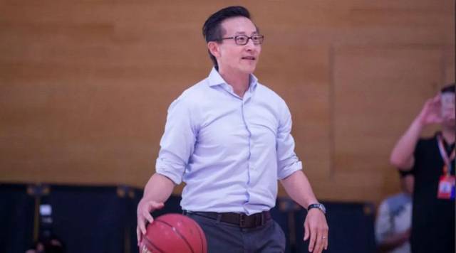 为什么打者喜欢在球棒上涂抹松脂