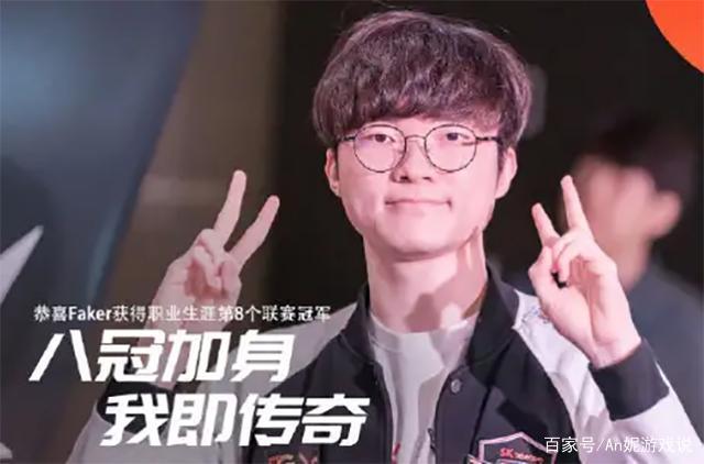 转换退防把 转换退防把